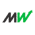 Market Watch icon
